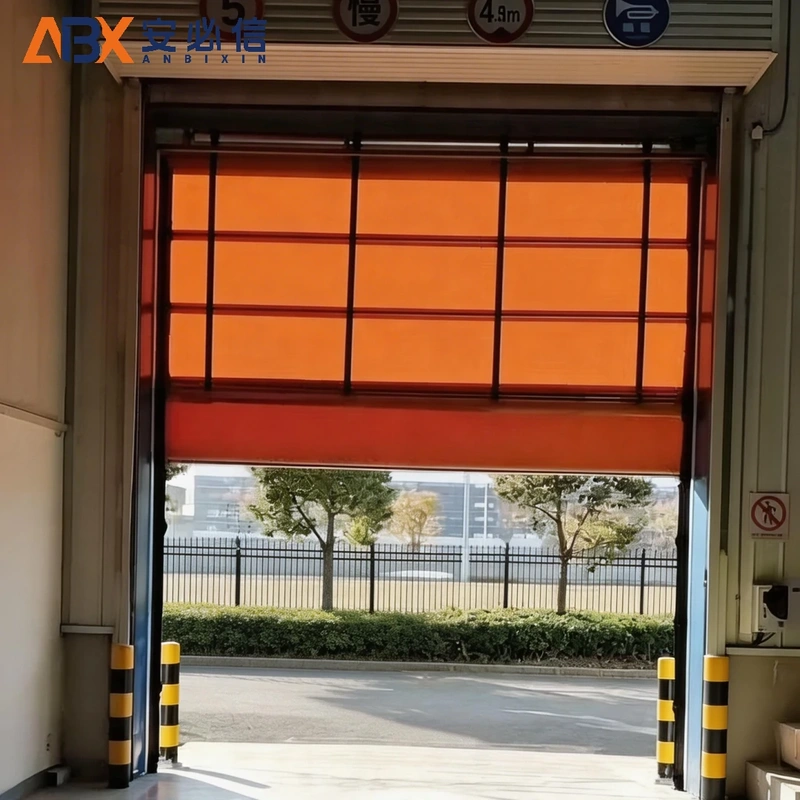 吴忠市登车桥